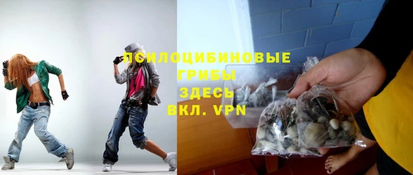 Альфа ПВП Вязники